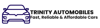 Trinity Automobiles